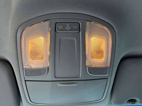 Used 2020 Hyundai Tucson Sport AWD/4WD image 22