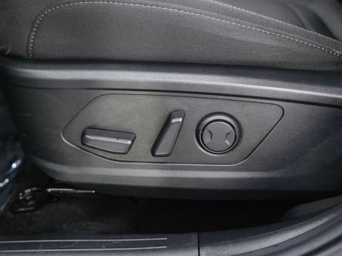 Used 2026 Hyundai Tucson SEL Plus AWD/4WD image 29
