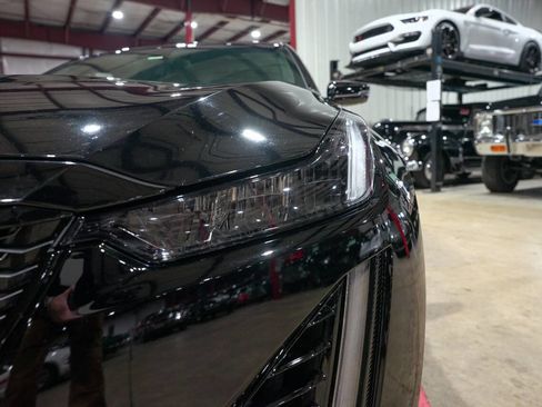 Used 2023 Cadillac CT5 V Blackwing image 31