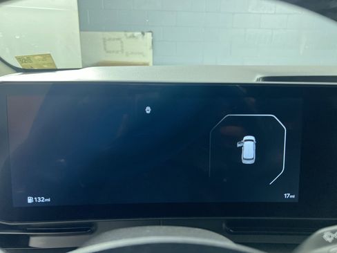 New 2026 Kia Carnival SX w/ SX Dark Edition Package image 22