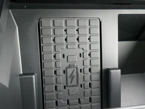 New 2026 Ford F250 Platinum image 23