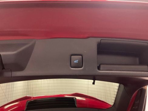 Used 2024 Ford Escape ST-Line AWD/4WD image 25