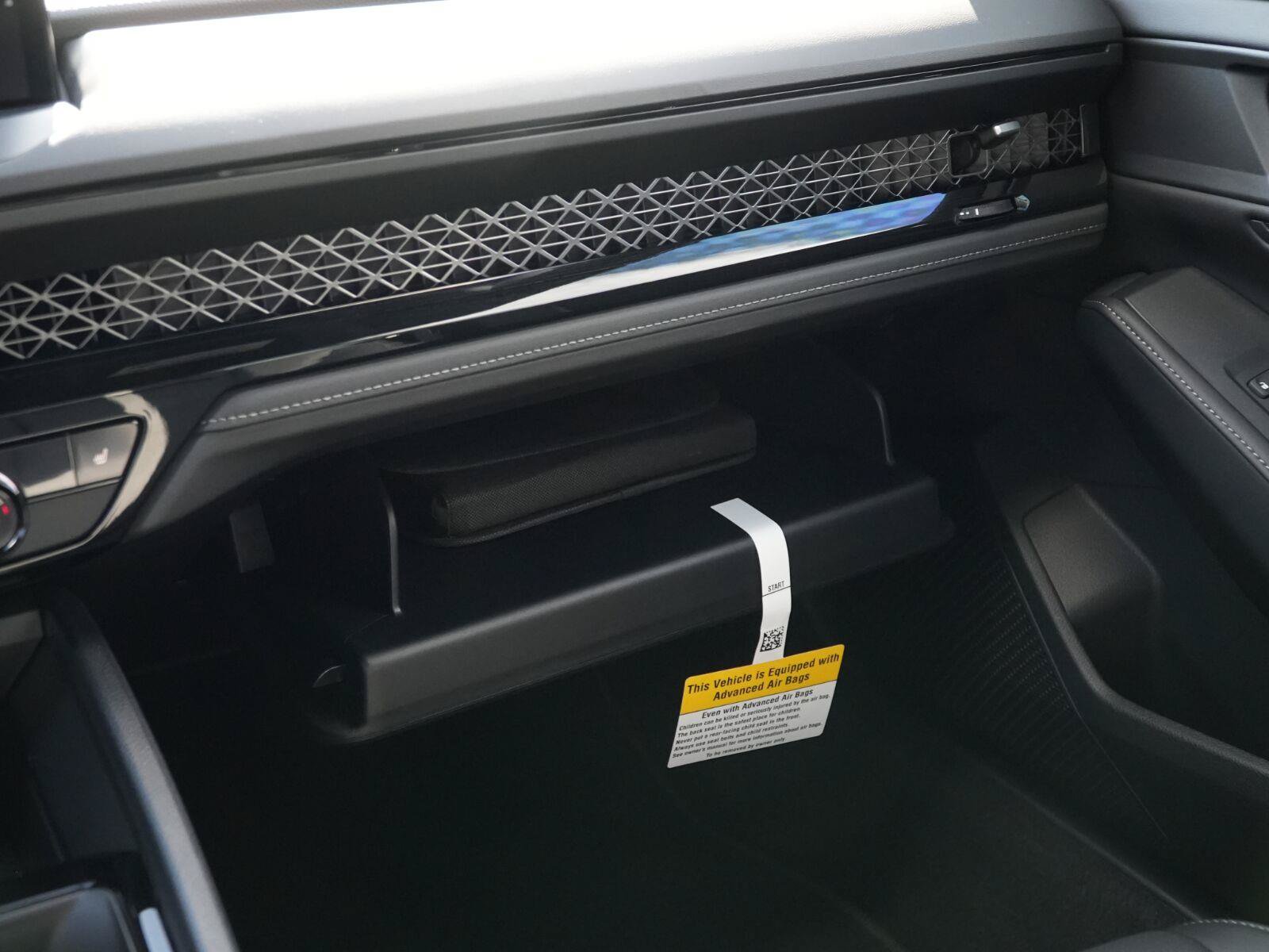 Used 2026 Honda Accord Sport image 30