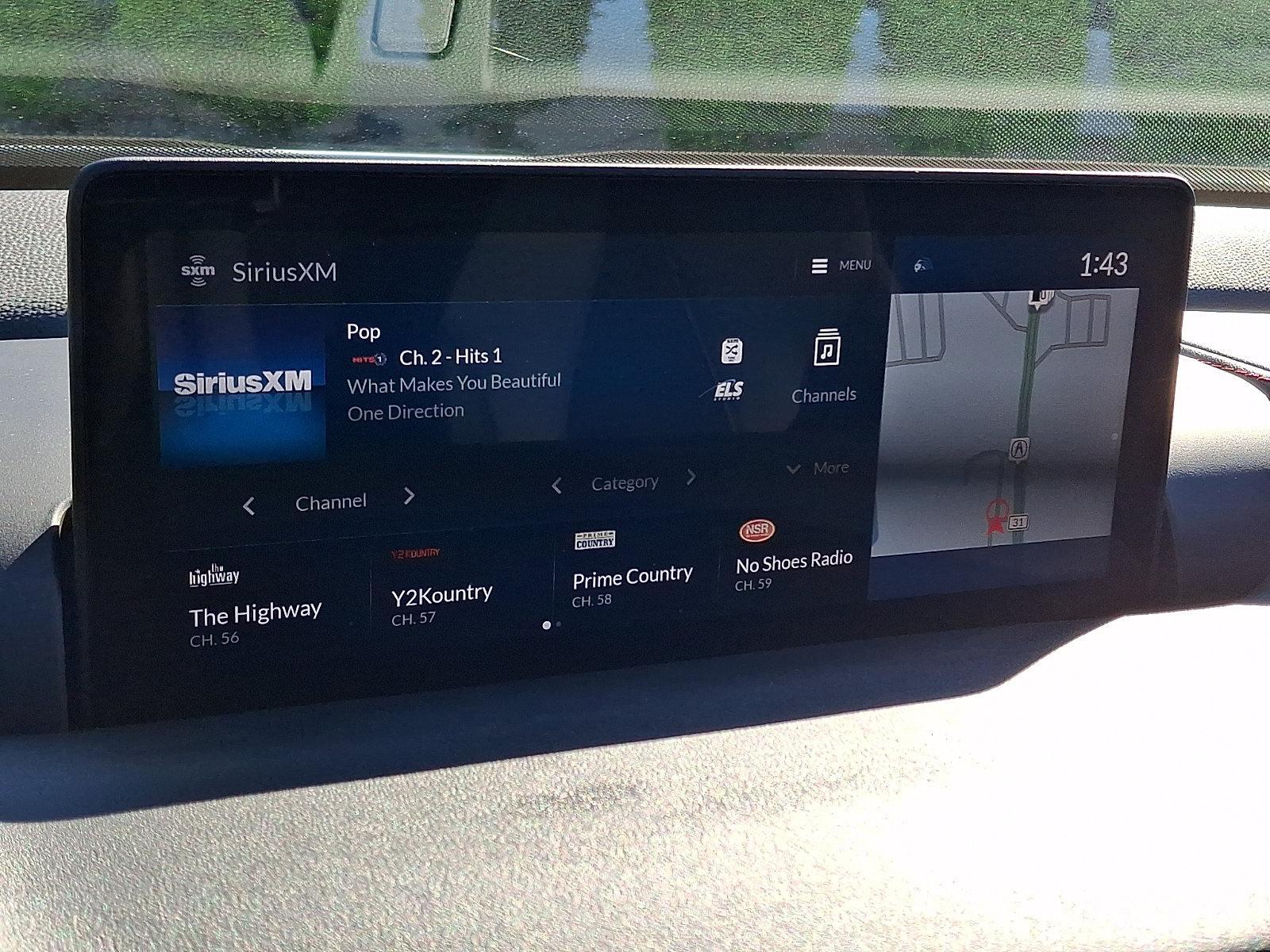 Certified 2023 Acura TLX w/ A-SPEC Package AWD/4WD image 17