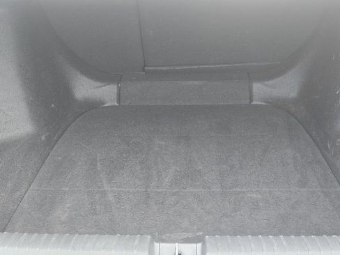 Used 2024 Honda Accord EX image 22