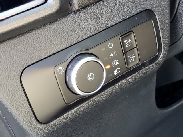 New 2026 Ford Bronco Sport Outer Banks w/ Outer Banks Tech Package+ AWD/4WD image 12