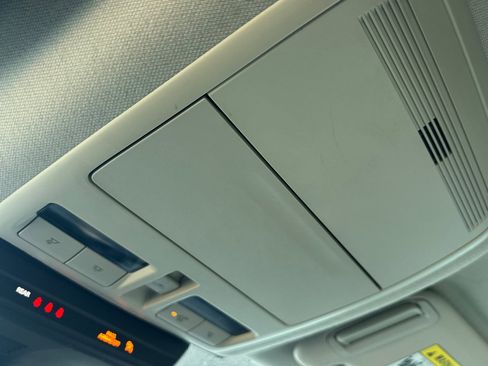 Used 2021 MAZDA MAZDA3 AWD 2.5 Turbo Sedan image 24