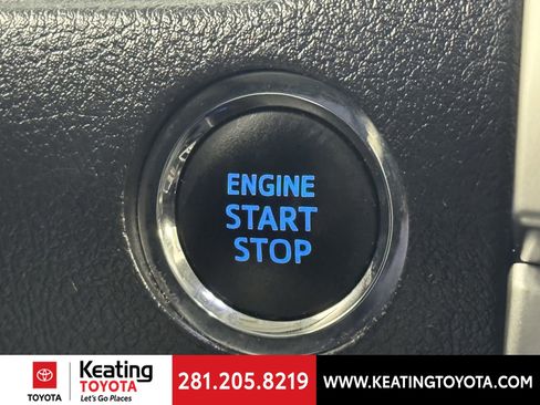 Used 2023 Toyota 4Runner SR5 Premium image 27