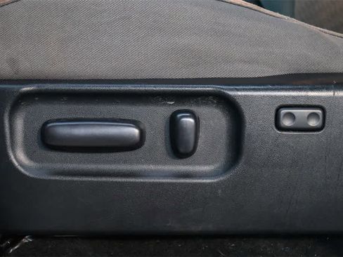 Used 2022 Toyota Tacoma SR5 image 21