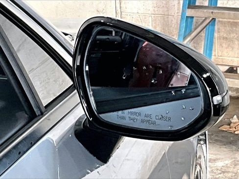 Used 2021 Kia K5 GT-Line image 23