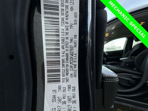 Used 2015 Jeep Cherokee Latitude image 35