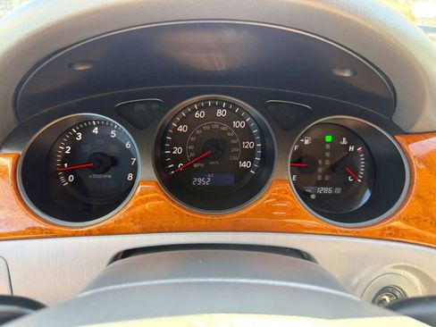 Used 2006 Lexus ES 330 FWD image 27