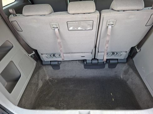 Used 2016 Honda Odyssey EX image 10