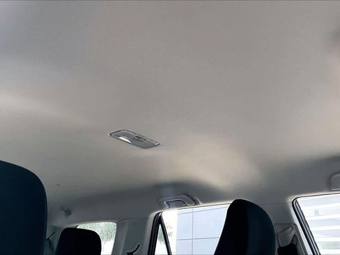 Used 2022 Toyota 4Runner SR5 image 12