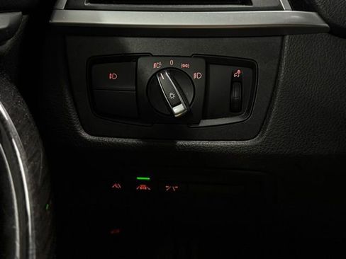 Used 2018 BMW 440i xDrive 440i xDrive image 34