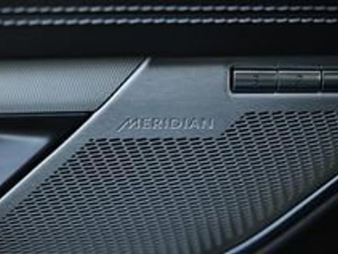 New 2024 Jaguar XF R-Dynamic SE image 32