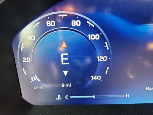 New 2026 Chevrolet Silverado 3500 LTZ w/ Z71 Chrome Sport Edition AWD/4WD image 19