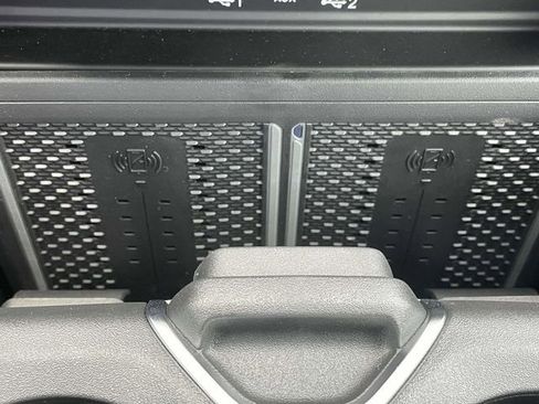 New 2025 RAM 2500 Big Horn image 24