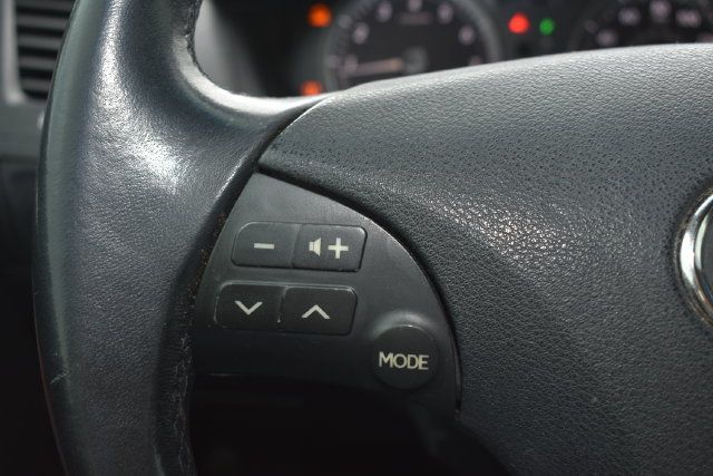 Used 2007 Lexus ES 350 w/ Premium Plus Pkg FWD image 20