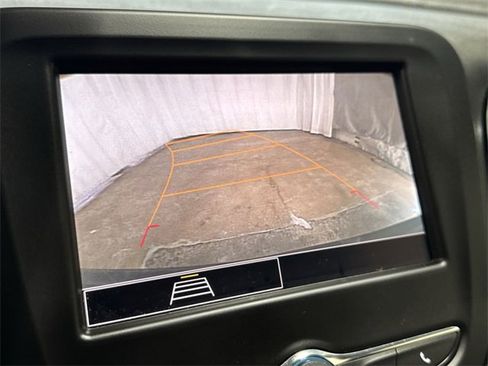 Certified 2023 Chevrolet Equinox LT image 18