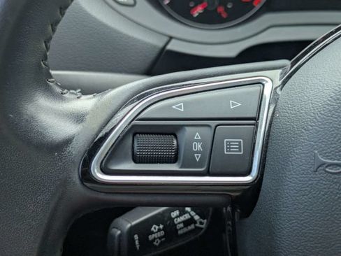 Used 2018 Audi Q3 2.0T Premium FWD image 25