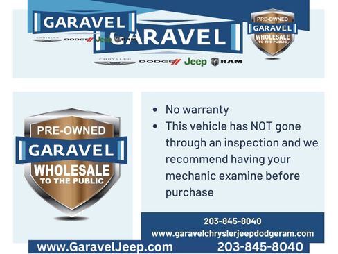 Used 2016 Jeep Patriot High Altitude image 5