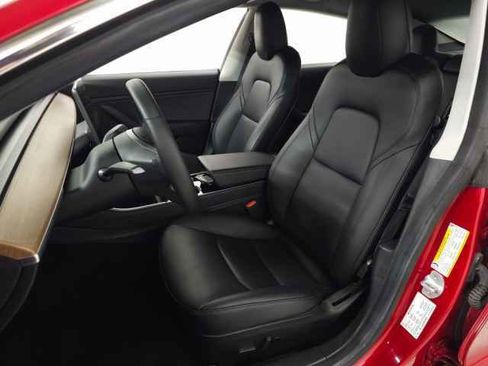 Used 2019 Tesla Model 3 Long Range image 15