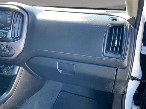 Used 2019 GMC Canyon All Terrain image 18