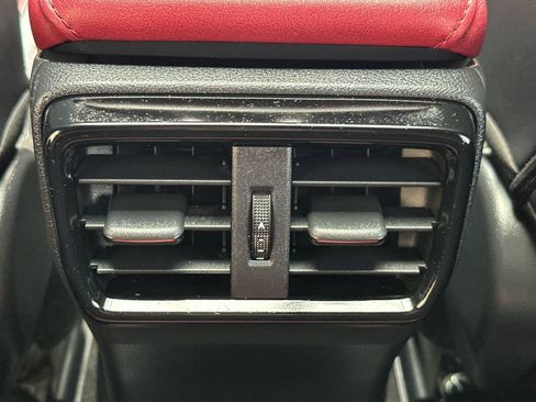 Used 2024 Lexus NX 450h+ AWD w/ Vision Package image 14