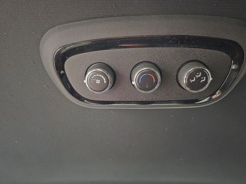 Certified 2021 Dodge Durango R/T w/ Technology Group image 28