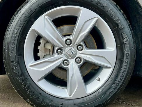 Used 2020 Honda Odyssey EX-L image 32