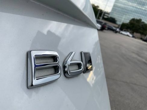 Certified 2024 Volvo XC90 B6 Plus AWD/4WD image 26