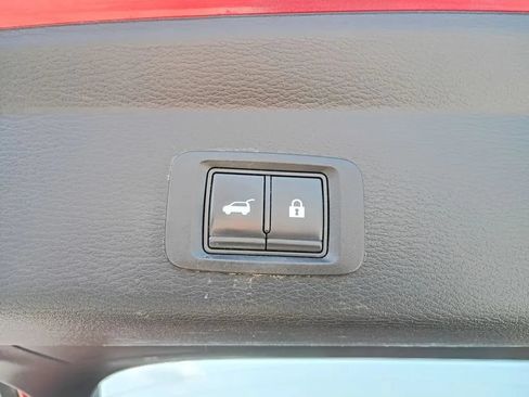 Used 2022 Mitsubishi Outlander SE FWD image 19