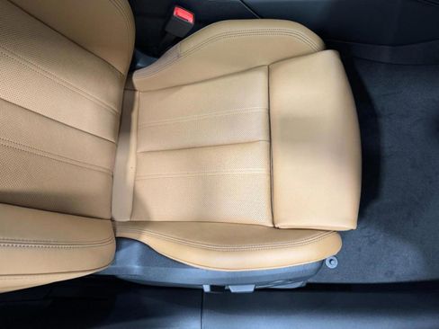 New 2026 Audi A6 Premium Plus image 20