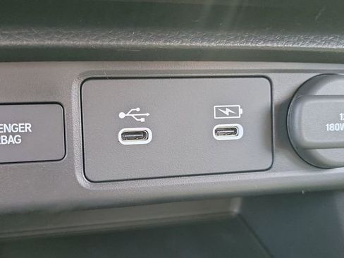 New 2026 Honda Civic LX image 27