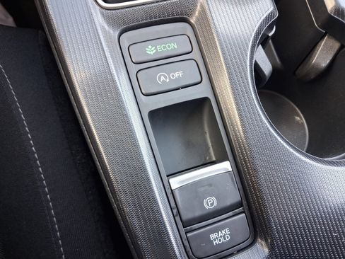 Used 2023 Honda Civic LX image 20