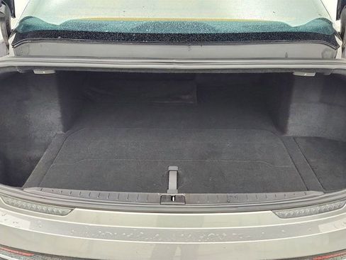 Used 2024 Lucid Air Touring image 23