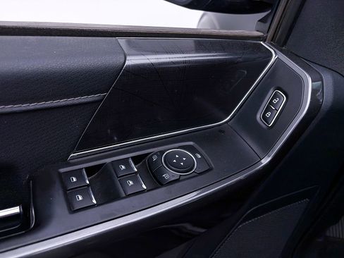 Used 2023 Ford F150 XLT w/ Equipment Group 302A High image 16