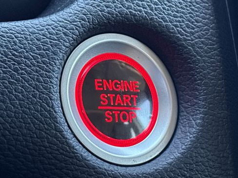 Used 2021 Honda CR-V EX-L image 26