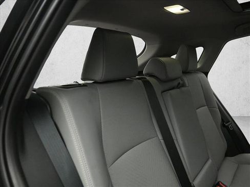 Used 2024 Toyota Venza Limited AWD/4WD image 28