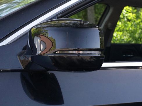 Used 2016 Honda Accord EX-L image 24