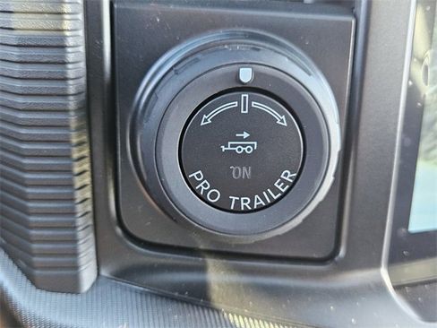 New 2025 Ford F150 Raptor image 24