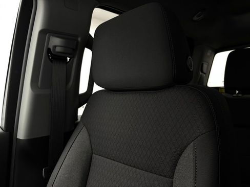 New 2026 GMC Sierra 1500 Elevation image 42