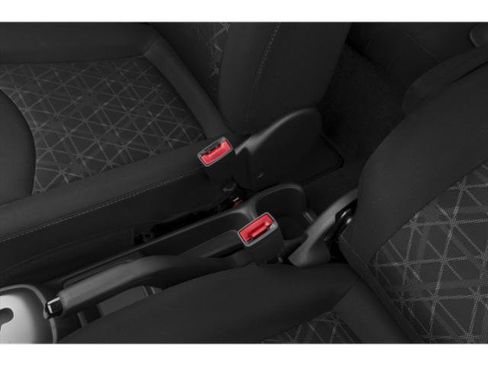 Used 2019 Chevrolet Spark LT image 17