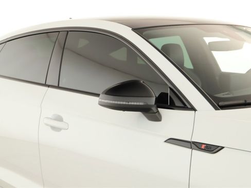 Used 2024 Audi S5 Premium Plus image 35