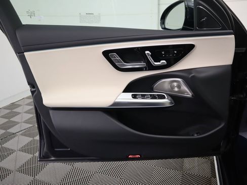 New 2026 Mercedes-Benz E 350 Sedan image 25