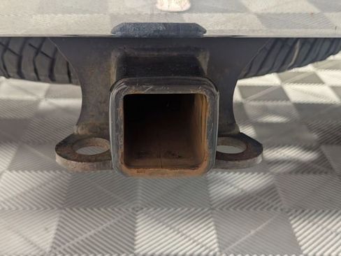 Used 2022 Chevrolet Silverado 2500 LT w/ Convenience Package image 29