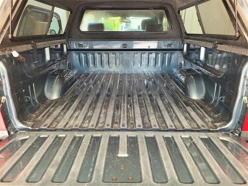 Used 2012 Chevrolet Silverado 1500 LTZ w/ Suspension Package, Off-Road image 32