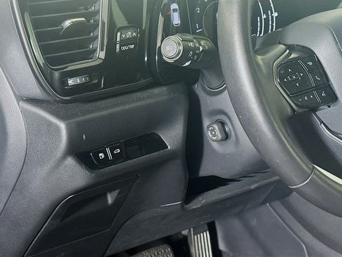 Used 2024 Lexus NX 250 FWD image 17