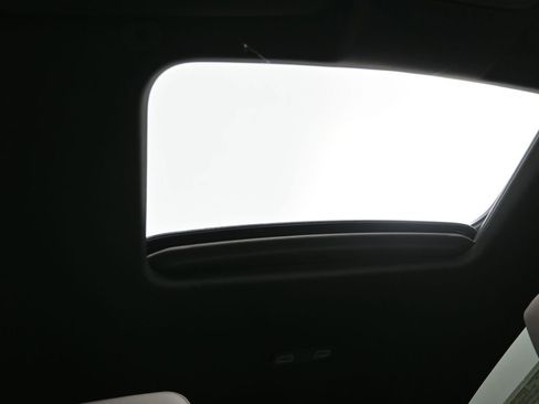 New 2026 Chevrolet Silverado 1500 RST image 29